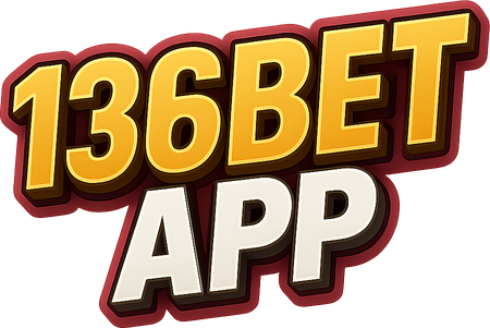 136bet app